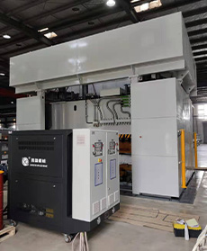 產(chǎn)品軟件升級(jí)