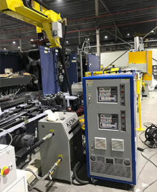 現(xiàn)場(chǎng)使用