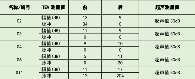 anli101.png anli101.png