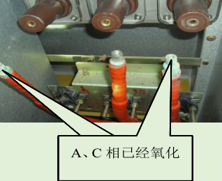 anni201.png anni201.png