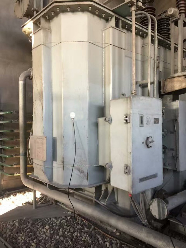 anli501.jpg anli501.jpg