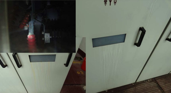 anli302.jpg anli302.jpg