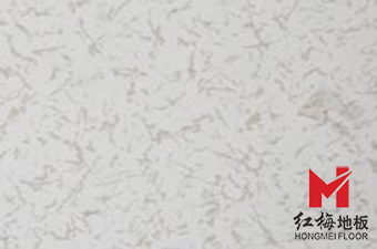 <b>地板貼面花色</b>